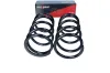 Fahrwerksfeder Hinterachse MAXGEAR 60-0989D Bild Fahrwerksfeder Hinterachse MAXGEAR 60-0989D