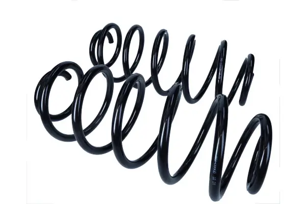 Fahrwerksfeder Hinterachse MAXGEAR 60-0990D