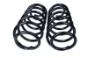 Fahrwerksfeder Hinterachse MAXGEAR 60-0991D Bild Fahrwerksfeder Hinterachse MAXGEAR 60-0991D