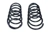 Fahrwerksfeder Vorderachse MAXGEAR 60-0992D