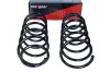 Fahrwerksfeder Vorderachse MAXGEAR 60-0992D Bild Fahrwerksfeder Vorderachse MAXGEAR 60-0992D