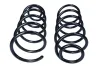 Fahrwerksfeder Vorderachse MAXGEAR 60-0993D