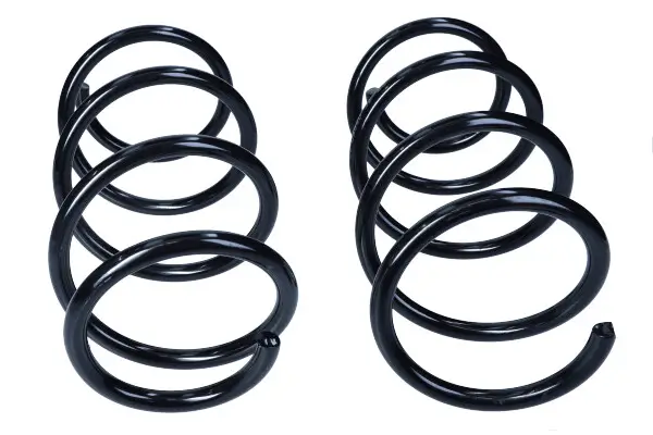 Fahrwerksfeder Vorderachse MAXGEAR 60-0994D
