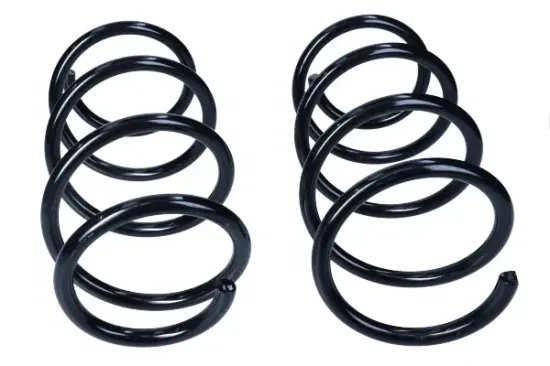 Fahrwerksfeder Vorderachse MAXGEAR 60-0994D Bild Fahrwerksfeder Vorderachse MAXGEAR 60-0994D