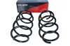 Fahrwerksfeder Vorderachse MAXGEAR 60-0995D Bild Fahrwerksfeder Vorderachse MAXGEAR 60-0995D