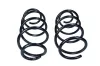 Fahrwerksfeder Vorderachse MAXGEAR 60-0997D Bild Fahrwerksfeder Vorderachse MAXGEAR 60-0997D