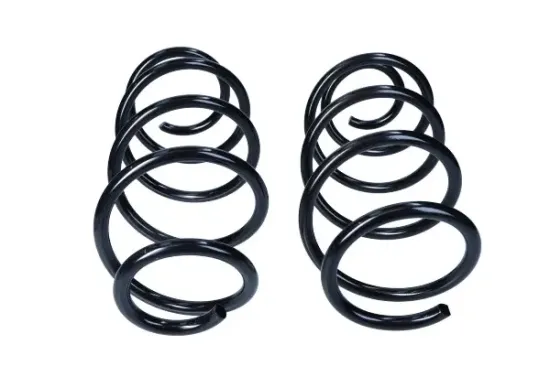 Fahrwerksfeder Vorderachse MAXGEAR 60-0997D Bild Fahrwerksfeder Vorderachse MAXGEAR 60-0997D