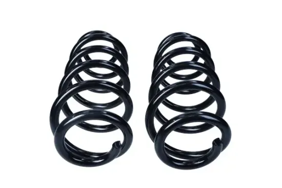 Fahrwerksfeder Vorderachse MAXGEAR 60-0998D Bild Fahrwerksfeder Vorderachse MAXGEAR 60-0998D