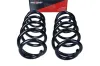 Fahrwerksfeder Vorderachse MAXGEAR 60-0998D Bild Fahrwerksfeder Vorderachse MAXGEAR 60-0998D