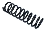 Fahrwerksfeder Vorderachse MAXGEAR 60-1000