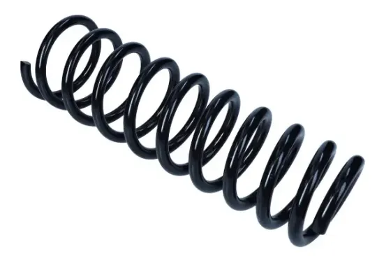 Fahrwerksfeder Vorderachse MAXGEAR 60-1000 Bild Fahrwerksfeder Vorderachse MAXGEAR 60-1000