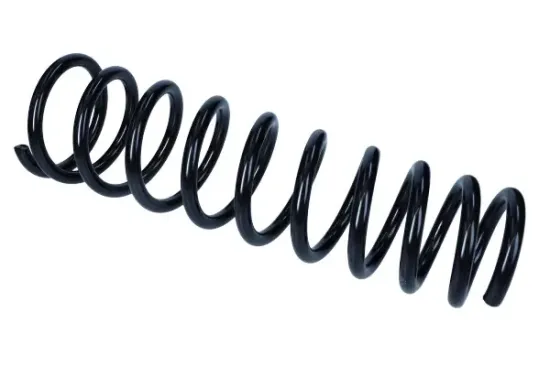 Fahrwerksfeder Vorderachse MAXGEAR 60-1001 Bild Fahrwerksfeder Vorderachse MAXGEAR 60-1001