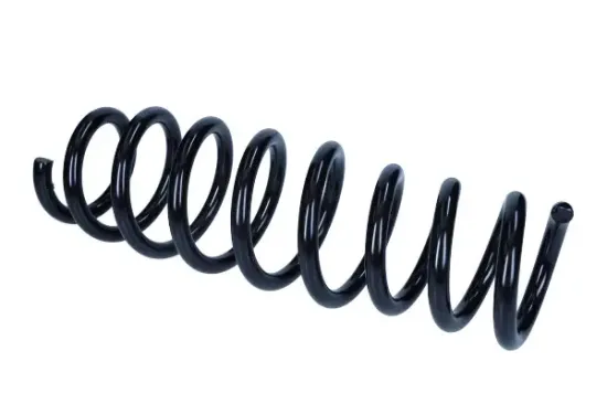 Fahrwerksfeder Hinterachse MAXGEAR 60-1002 Bild Fahrwerksfeder Hinterachse MAXGEAR 60-1002