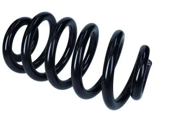 Fahrwerksfeder Hinterachse MAXGEAR 60-1003 Bild Fahrwerksfeder Hinterachse MAXGEAR 60-1003