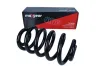 Fahrwerksfeder Hinterachse MAXGEAR 60-1003 Bild Fahrwerksfeder Hinterachse MAXGEAR 60-1003