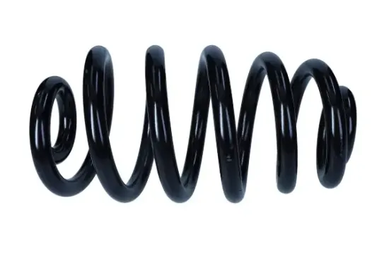 Fahrwerksfeder Hinterachse MAXGEAR 60-1004 Bild Fahrwerksfeder Hinterachse MAXGEAR 60-1004