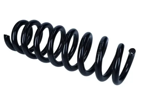 Fahrwerksfeder Hinterachse MAXGEAR 60-1005 Bild Fahrwerksfeder Hinterachse MAXGEAR 60-1005