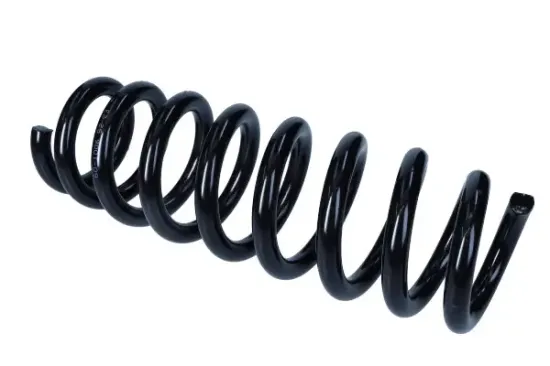 Fahrwerksfeder Hinterachse MAXGEAR 60-1006 Bild Fahrwerksfeder Hinterachse MAXGEAR 60-1006