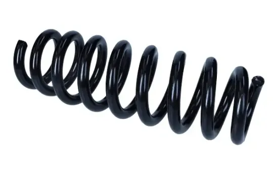 Fahrwerksfeder Hinterachse MAXGEAR 60-1007 Bild Fahrwerksfeder Hinterachse MAXGEAR 60-1007