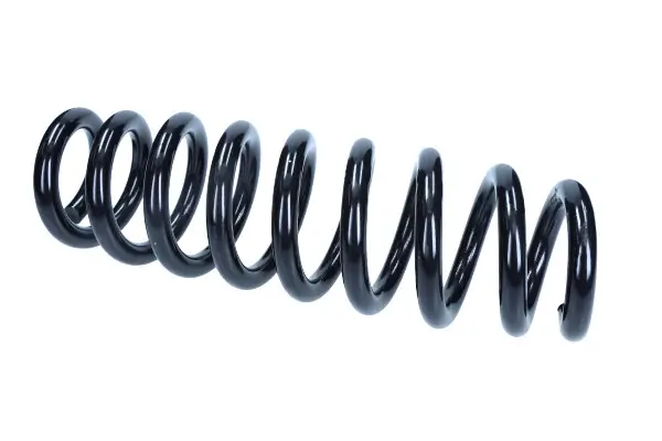 Fahrwerksfeder Hinterachse MAXGEAR 60-1008