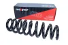 Fahrwerksfeder Hinterachse MAXGEAR 60-1008 Bild Fahrwerksfeder Hinterachse MAXGEAR 60-1008