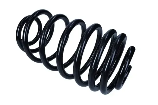 Fahrwerksfeder Hinterachse MAXGEAR 60-1012 Bild Fahrwerksfeder Hinterachse MAXGEAR 60-1012