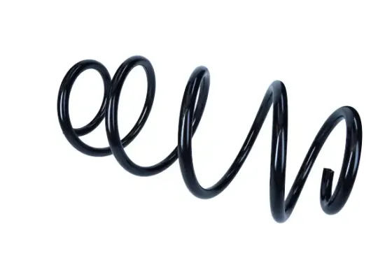 Fahrwerksfeder MAXGEAR 60-1013 Bild Fahrwerksfeder MAXGEAR 60-1013