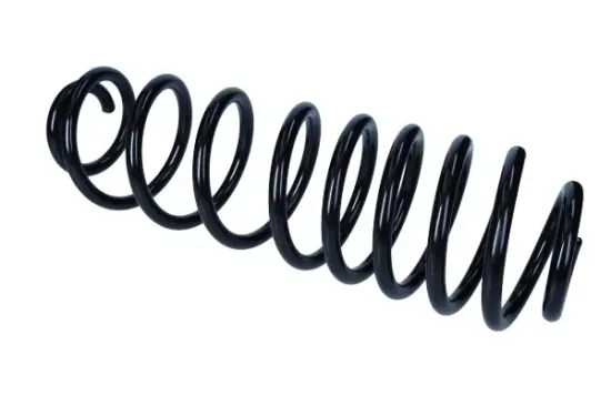 Fahrwerksfeder Hinterachse MAXGEAR 60-1016 Bild Fahrwerksfeder Hinterachse MAXGEAR 60-1016