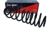 Fahrwerksfeder Hinterachse MAXGEAR 60-1016 Bild Fahrwerksfeder Hinterachse MAXGEAR 60-1016