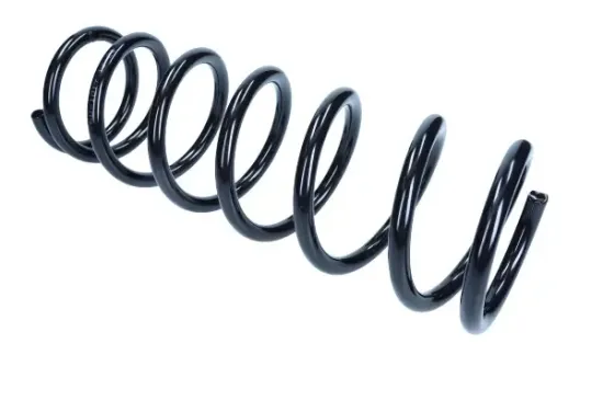 Fahrwerksfeder Hinterachse MAXGEAR 60-1017 Bild Fahrwerksfeder Hinterachse MAXGEAR 60-1017