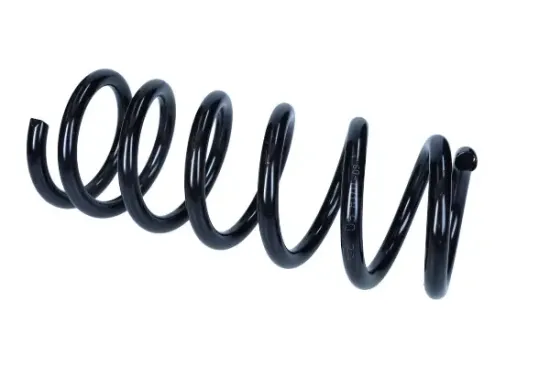 Fahrwerksfeder Hinterachse MAXGEAR 60-1018 Bild Fahrwerksfeder Hinterachse MAXGEAR 60-1018