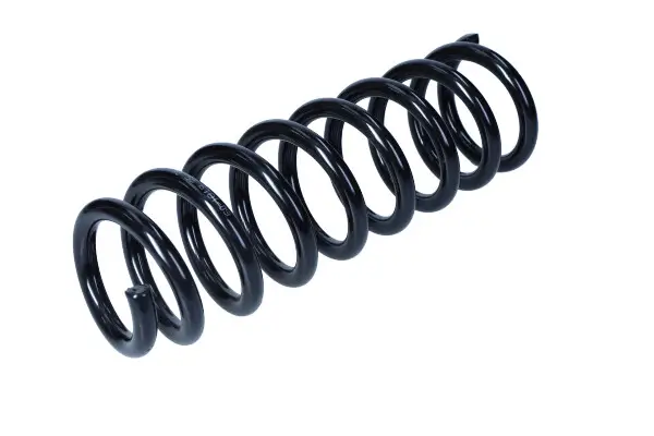 Fahrwerksfeder Hinterachse MAXGEAR 60-1019