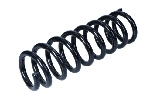 Fahrwerksfeder Hinterachse MAXGEAR 60-1019 Bild Fahrwerksfeder Hinterachse MAXGEAR 60-1019
