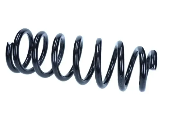 Fahrwerksfeder Hinterachse MAXGEAR 60-1020 Bild Fahrwerksfeder Hinterachse MAXGEAR 60-1020