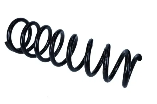 Fahrwerksfeder Vorderachse MAXGEAR 60-1021 Bild Fahrwerksfeder Vorderachse MAXGEAR 60-1021