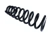 Fahrwerksfeder Vorderachse MAXGEAR 60-1022
