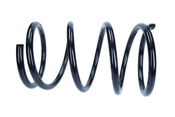 Fahrwerksfeder Vorderachse MAXGEAR 60-1023