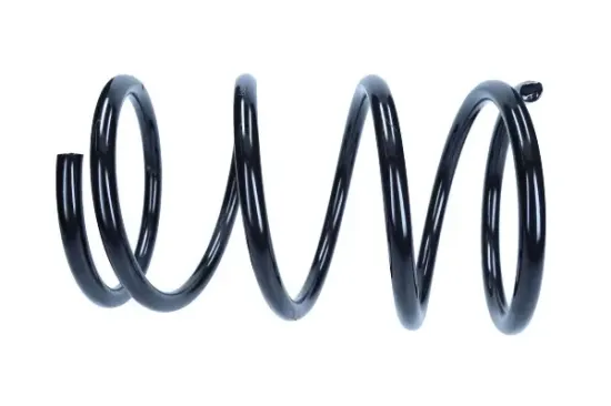 Fahrwerksfeder Vorderachse MAXGEAR 60-1023 Bild Fahrwerksfeder Vorderachse MAXGEAR 60-1023