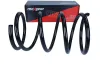 Fahrwerksfeder Vorderachse MAXGEAR 60-1023 Bild Fahrwerksfeder Vorderachse MAXGEAR 60-1023