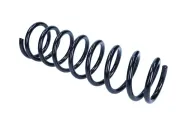 Fahrwerksfeder Vorderachse MAXGEAR 60-1024