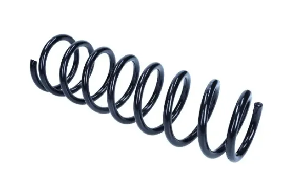 Fahrwerksfeder Vorderachse MAXGEAR 60-1024 Bild Fahrwerksfeder Vorderachse MAXGEAR 60-1024