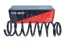 Fahrwerksfeder Vorderachse MAXGEAR 60-1024 Bild Fahrwerksfeder Vorderachse MAXGEAR 60-1024