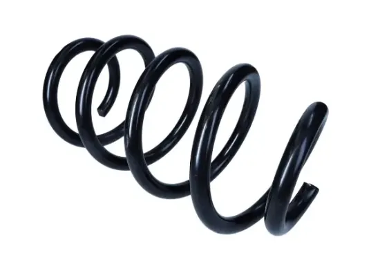 Fahrwerksfeder Vorderachse MAXGEAR 60-1026 Bild Fahrwerksfeder Vorderachse MAXGEAR 60-1026