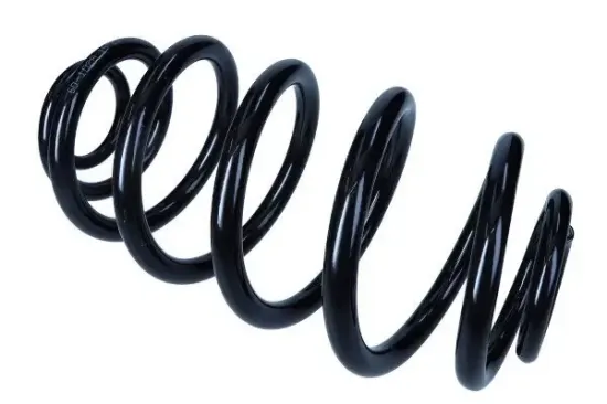 Fahrwerksfeder Hinterachse MAXGEAR 60-1028 Bild Fahrwerksfeder Hinterachse MAXGEAR 60-1028