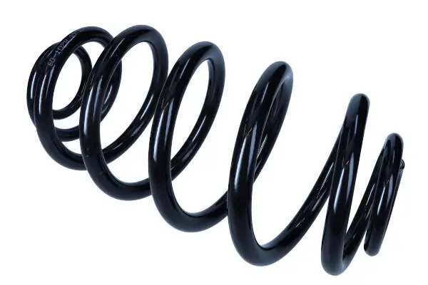 Fahrwerksfeder Hinterachse MAXGEAR 60-1028