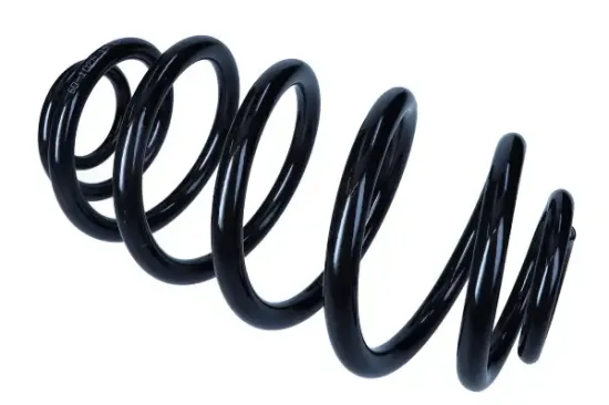 Fahrwerksfeder Hinterachse MAXGEAR 60-1028 Bild Fahrwerksfeder Hinterachse MAXGEAR 60-1028