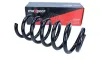 Fahrwerksfeder Hinterachse MAXGEAR 60-1030 Bild Fahrwerksfeder Hinterachse MAXGEAR 60-1030