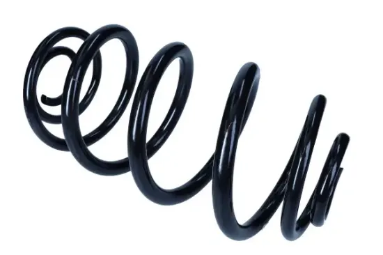 Fahrwerksfeder MAXGEAR 60-1031 Bild Fahrwerksfeder MAXGEAR 60-1031