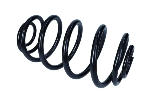 Fahrwerksfeder MAXGEAR 60-1032