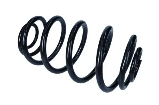 Fahrwerksfeder MAXGEAR 60-1032 Bild Fahrwerksfeder MAXGEAR 60-1032